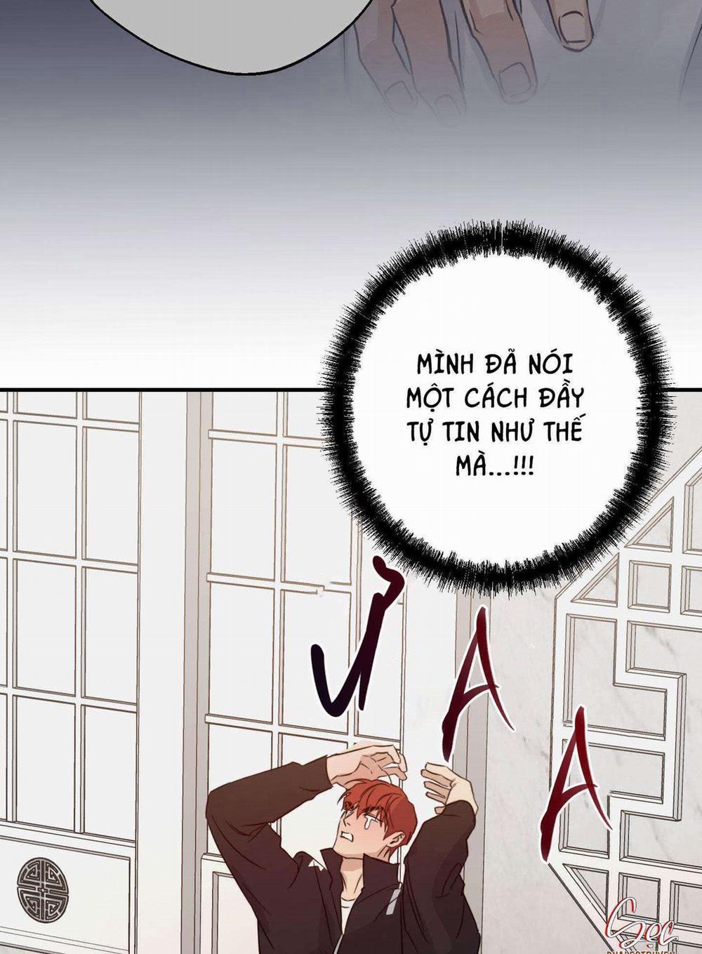 High Clear 69 trang 27