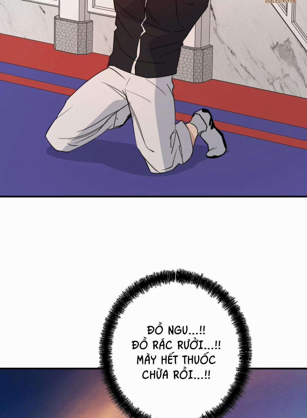 High Clear 69 trang 28