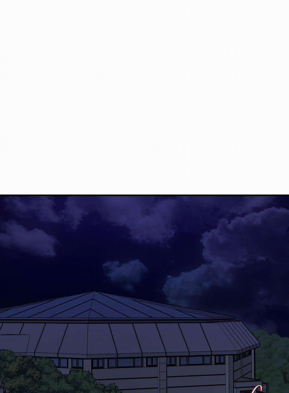 High Clear 69 trang 30