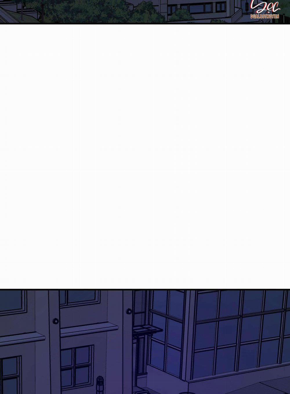 High Clear 69 trang 31