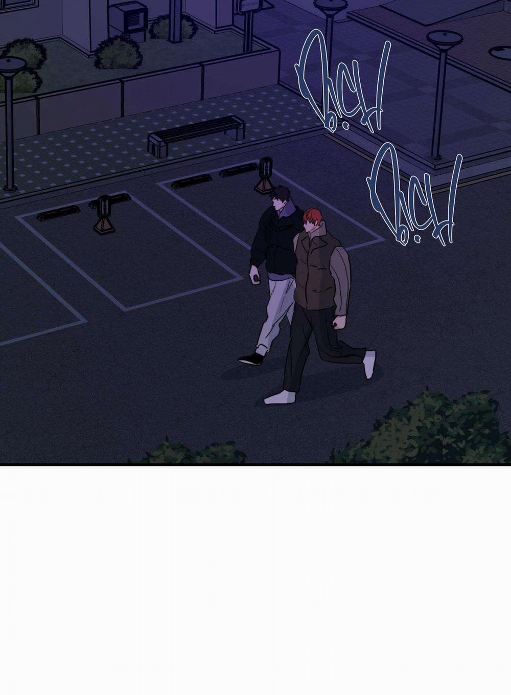 High Clear 69 trang 32