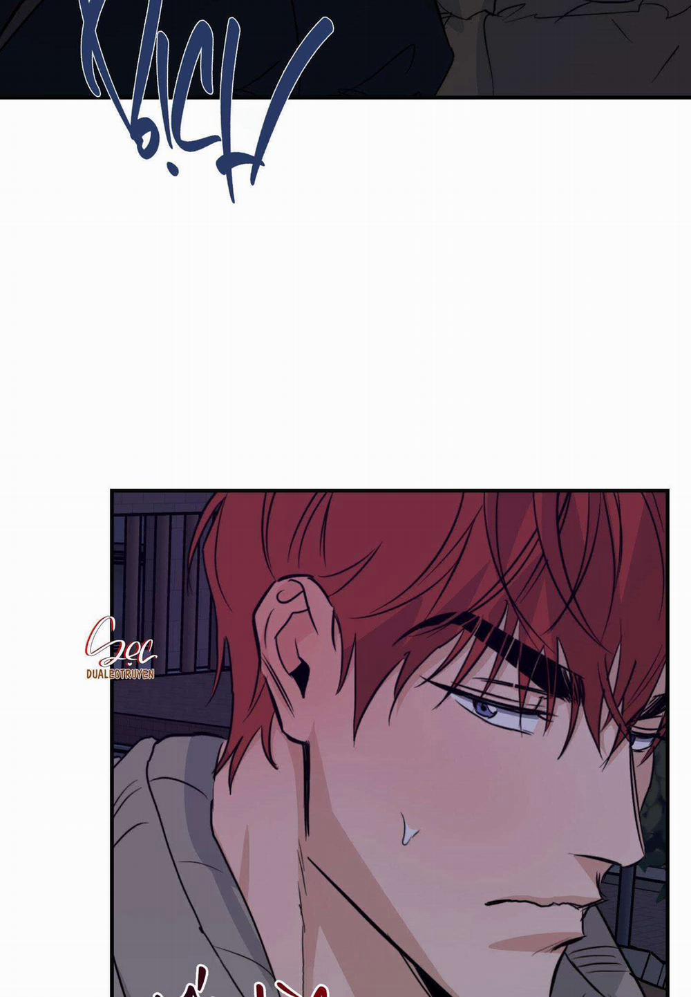 High Clear 69 trang 35