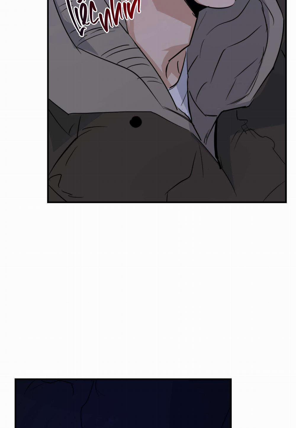 High Clear 69 trang 36