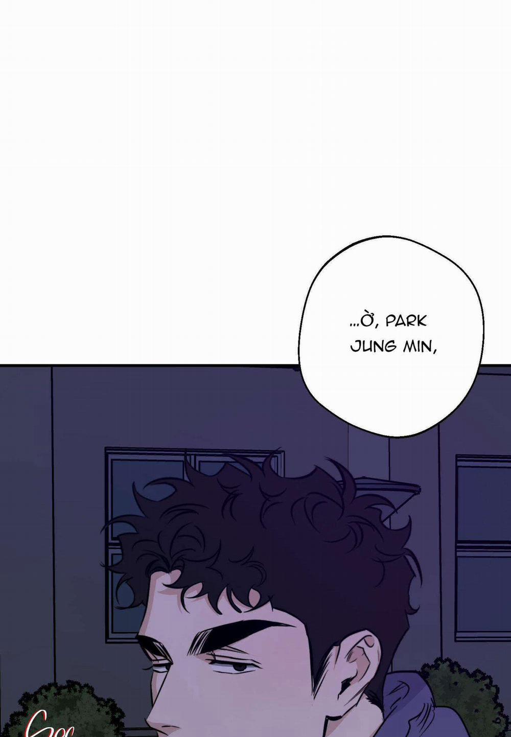 High Clear 69 trang 38