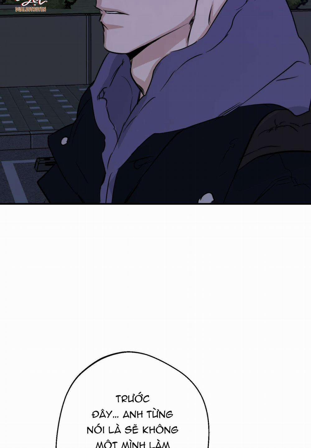 High Clear 69 trang 39