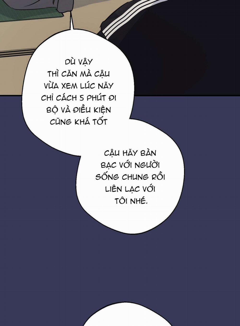 High Clear 69 trang 4