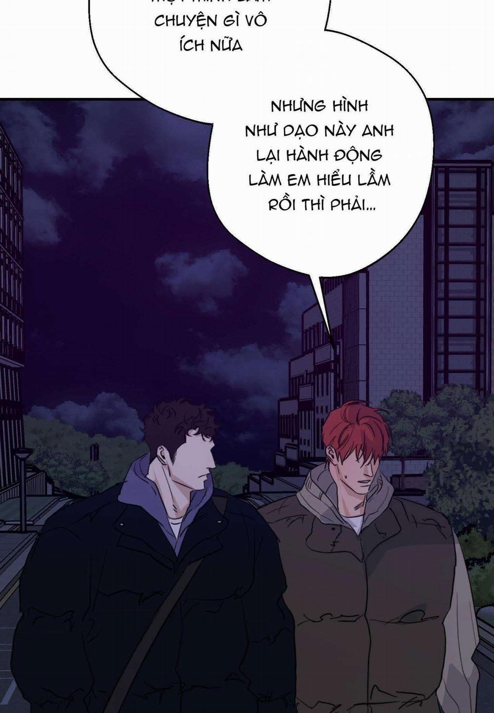 High Clear 69 trang 40