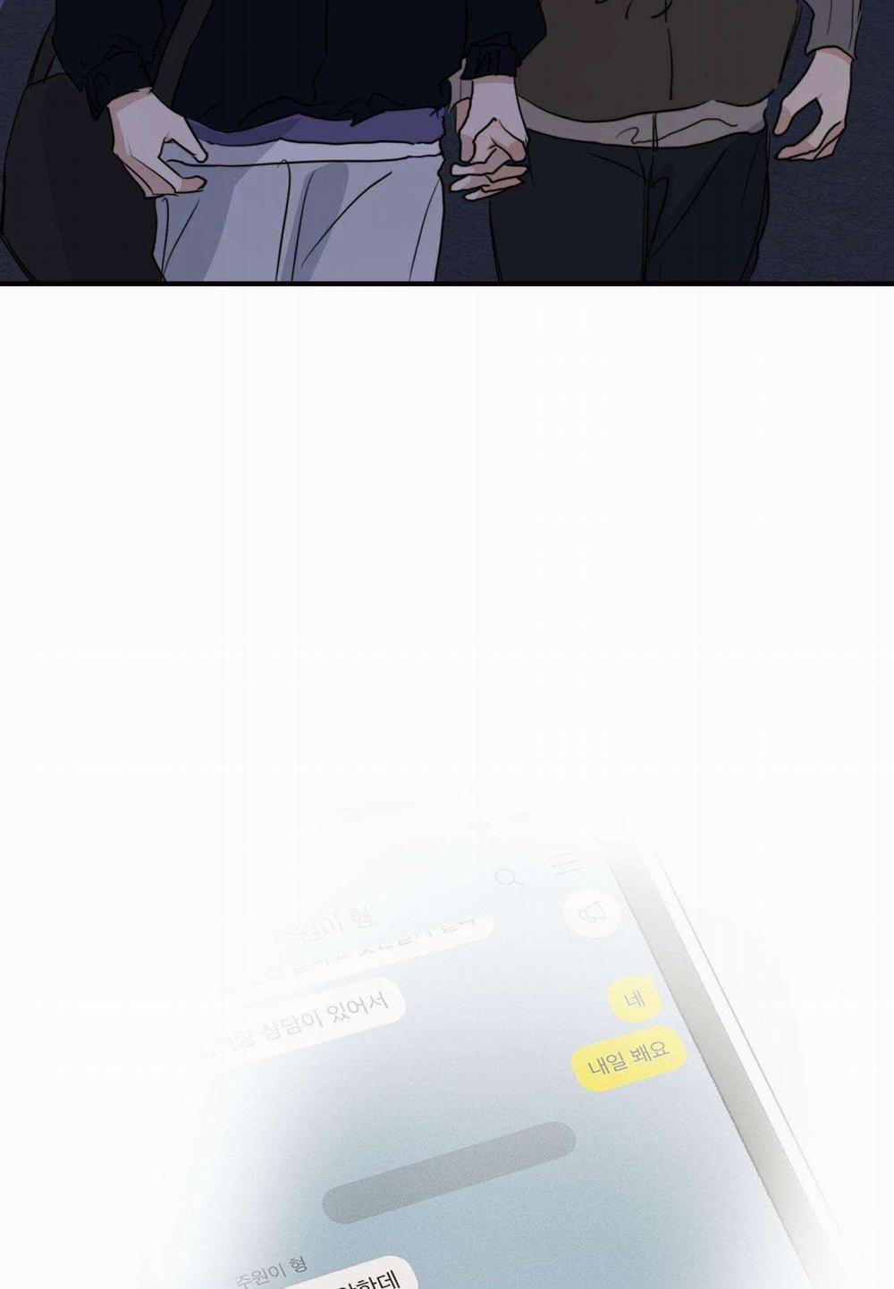 High Clear 69 trang 41