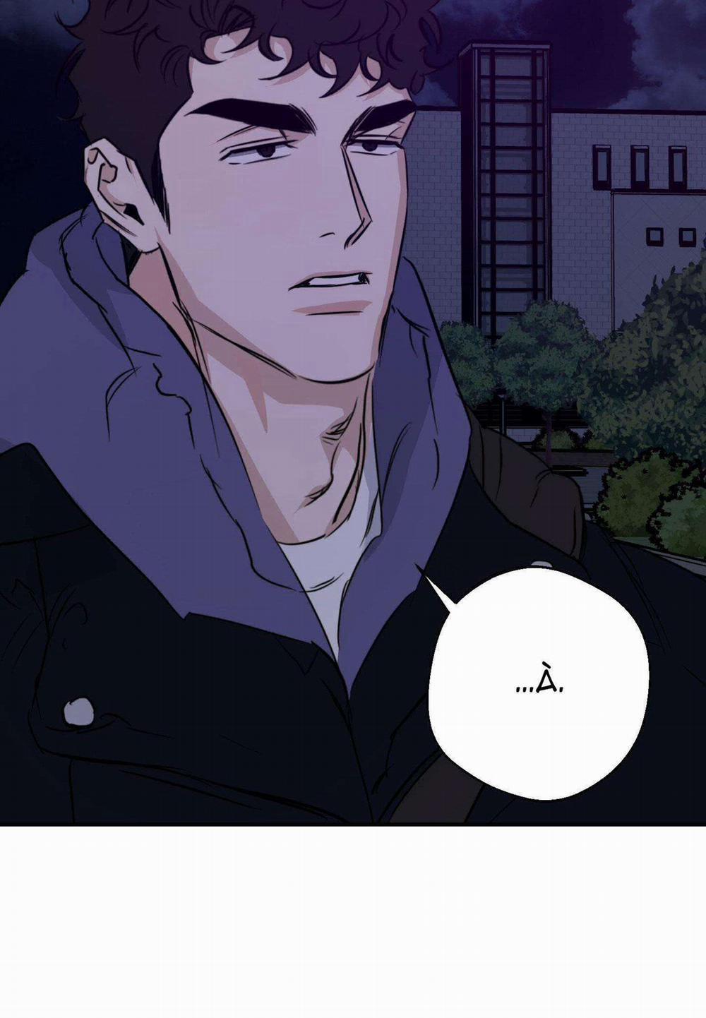 High Clear 69 trang 44