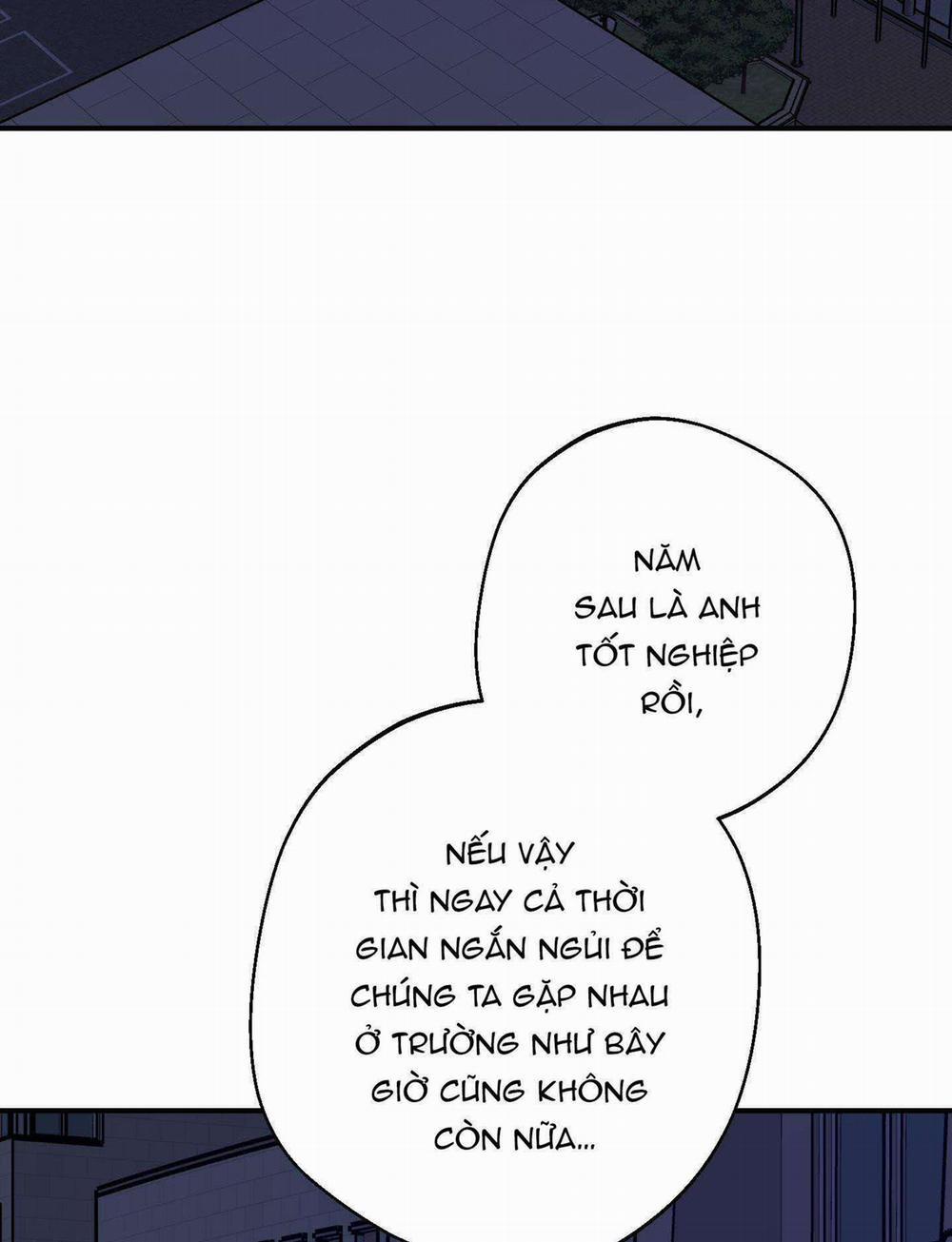 High Clear 69 trang 46