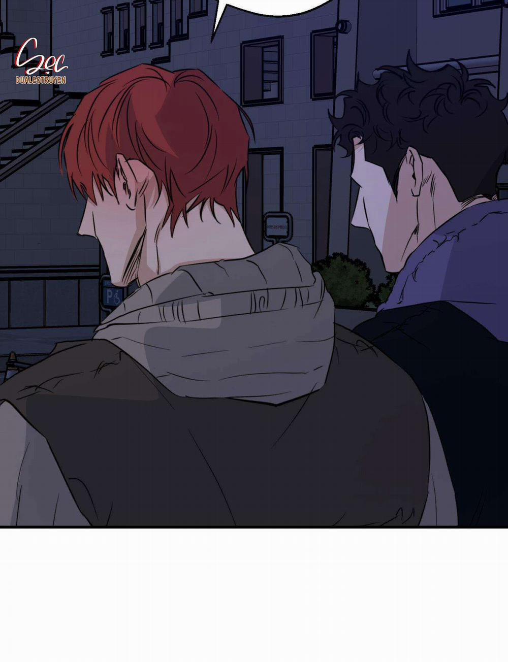 High Clear 69 trang 47