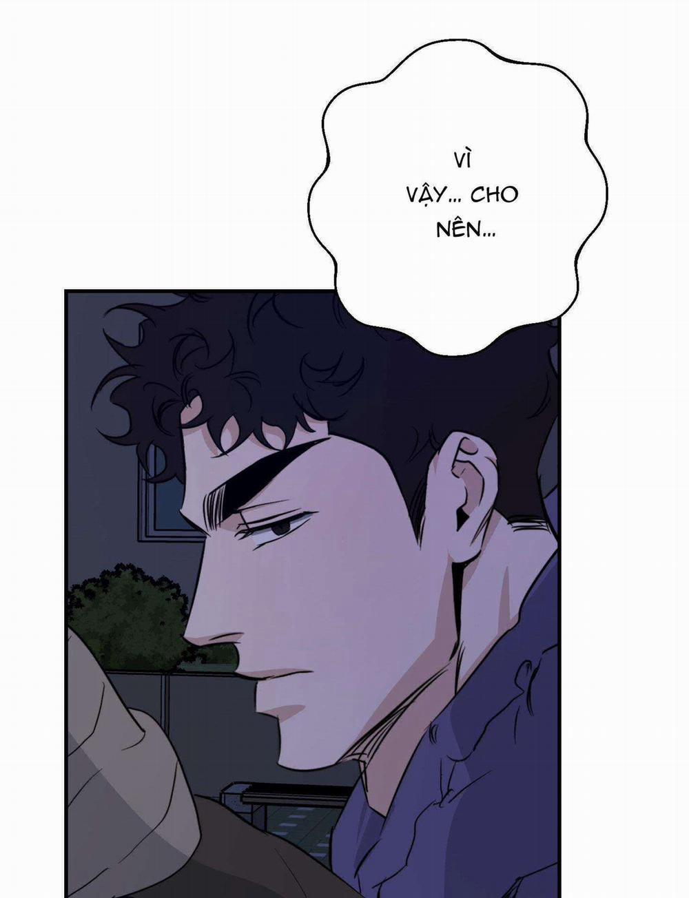 High Clear 69 trang 48