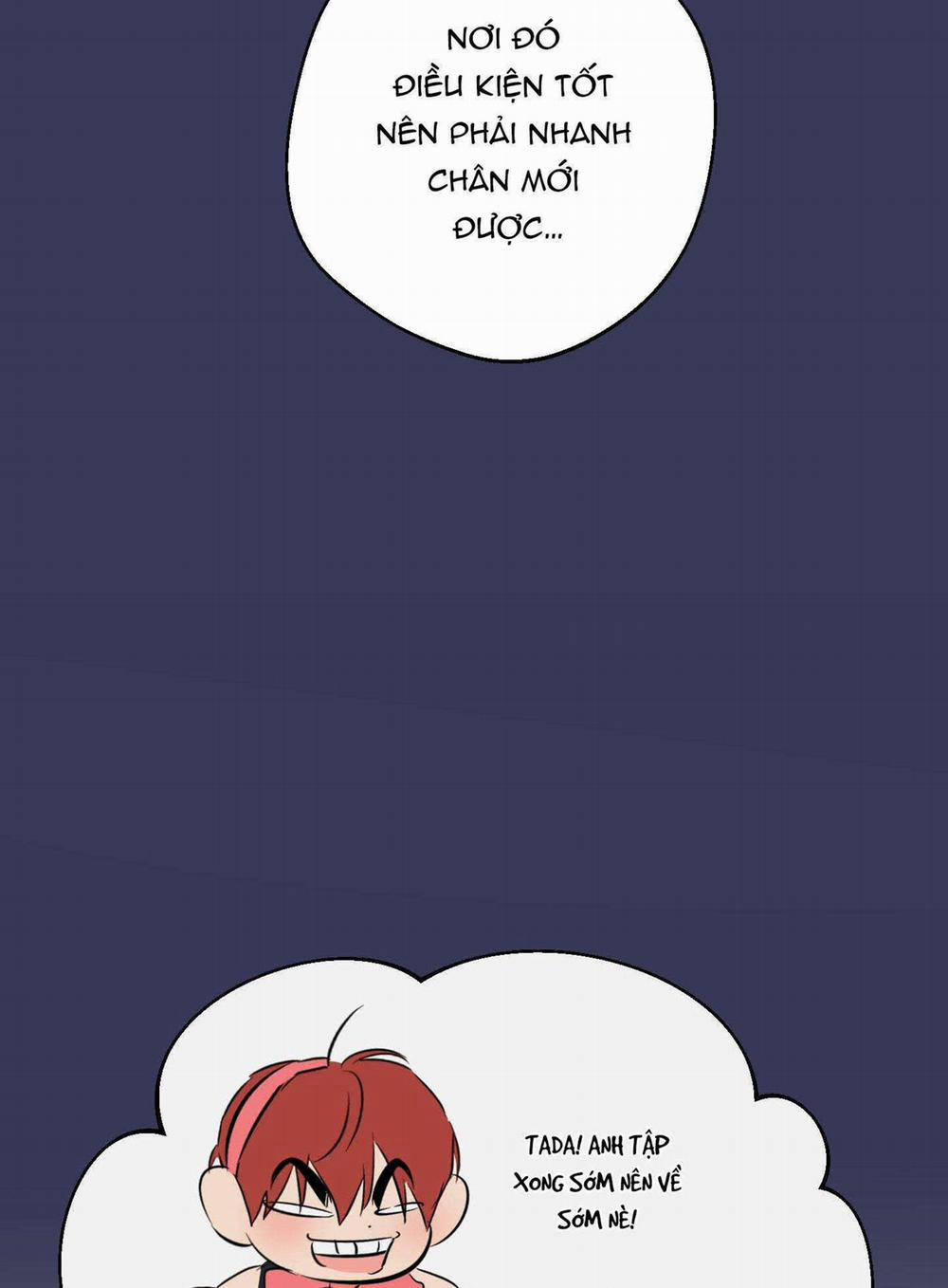 High Clear 69 trang 5