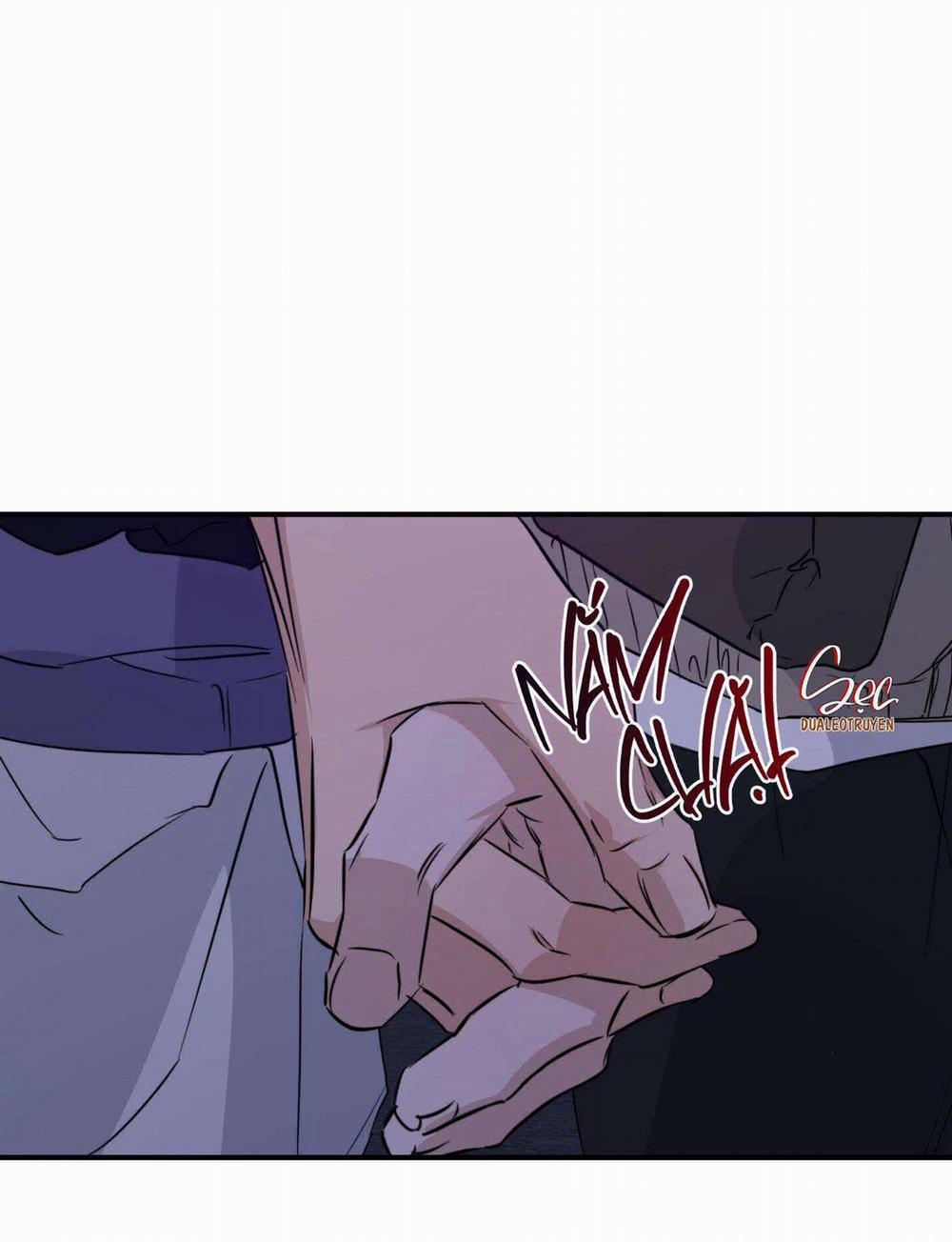 High Clear 69 trang 51