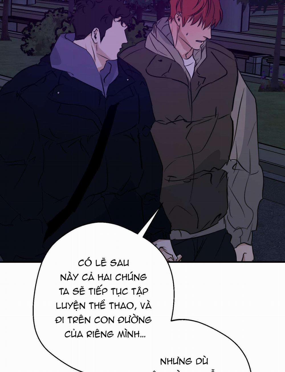 High Clear 69 trang 53