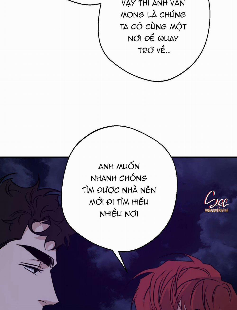 High Clear 69 trang 54