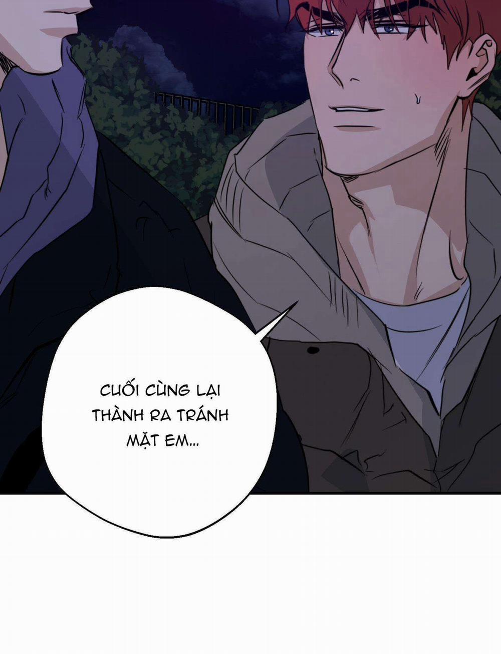 High Clear 69 trang 55