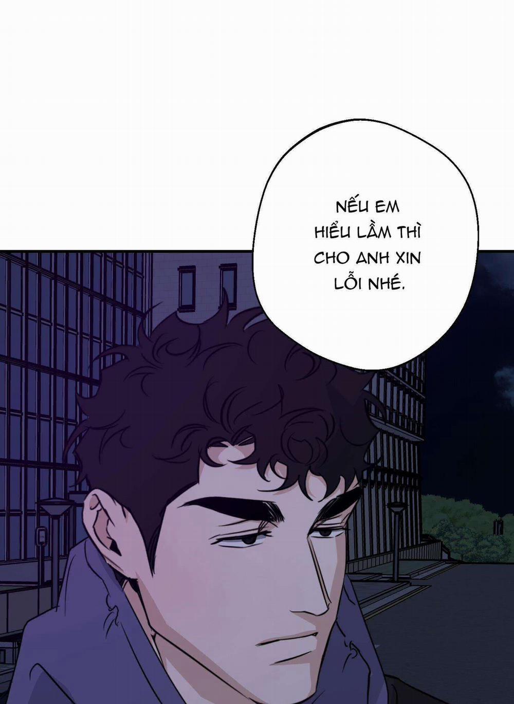 High Clear 69 trang 56