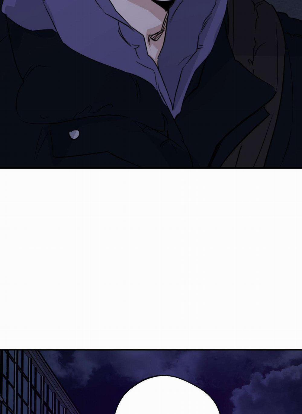 High Clear 69 trang 57