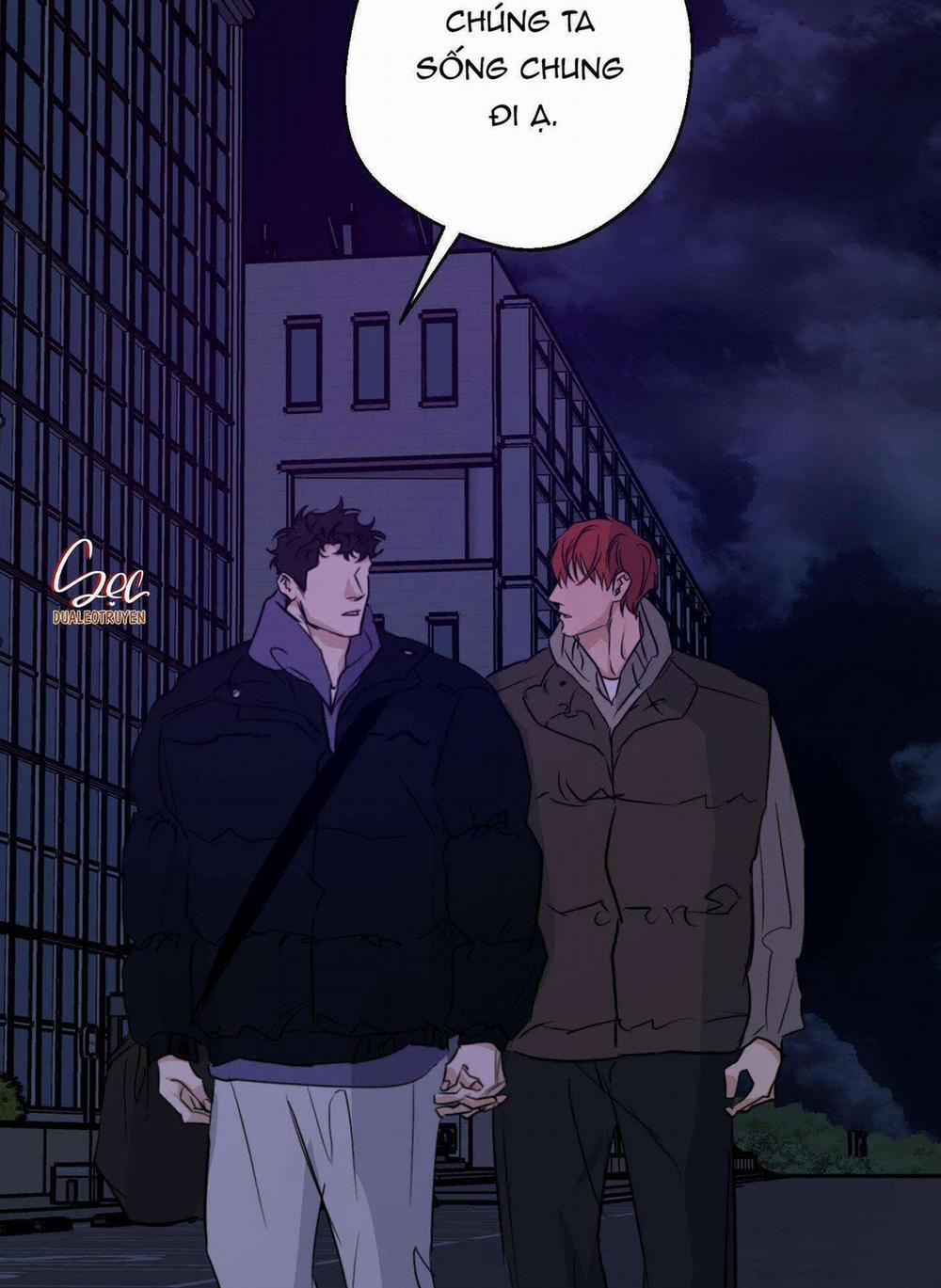 High Clear 69 trang 58