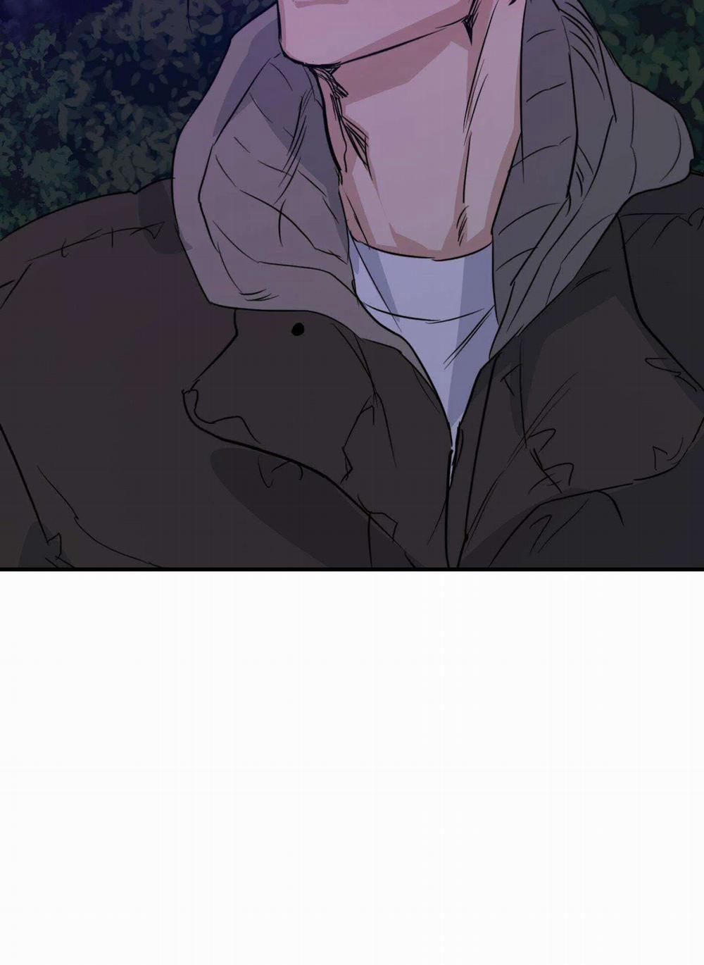 High Clear 69 trang 60