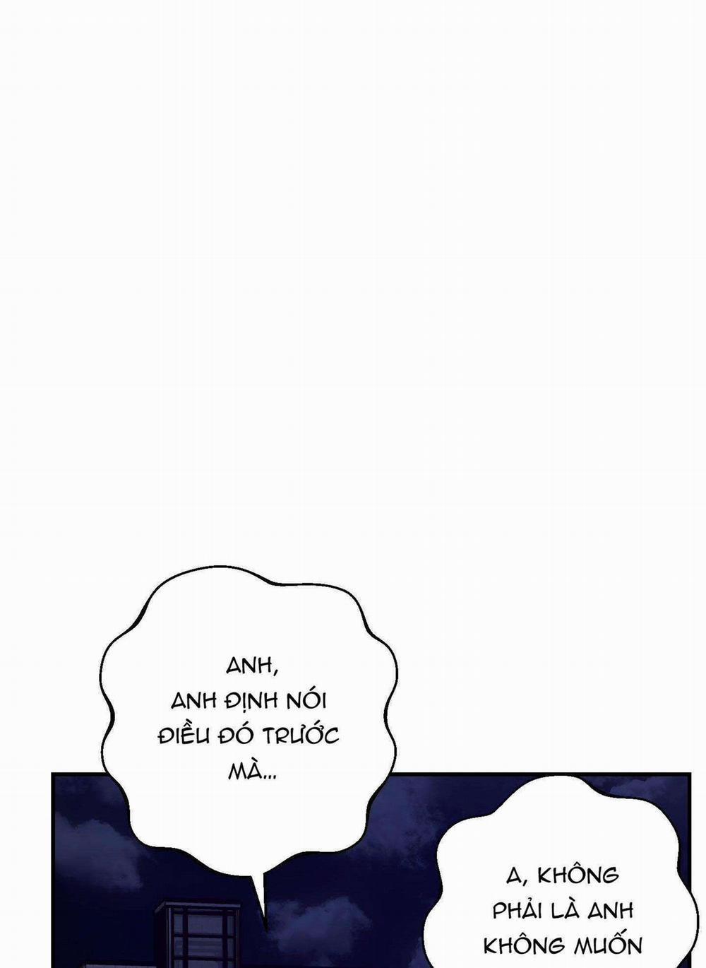 High Clear 69 trang 62