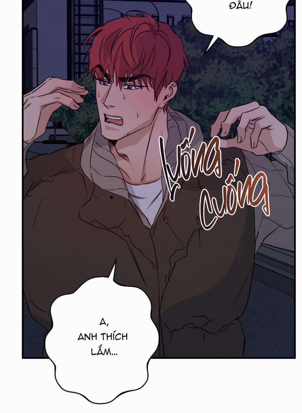 High Clear 69 trang 63