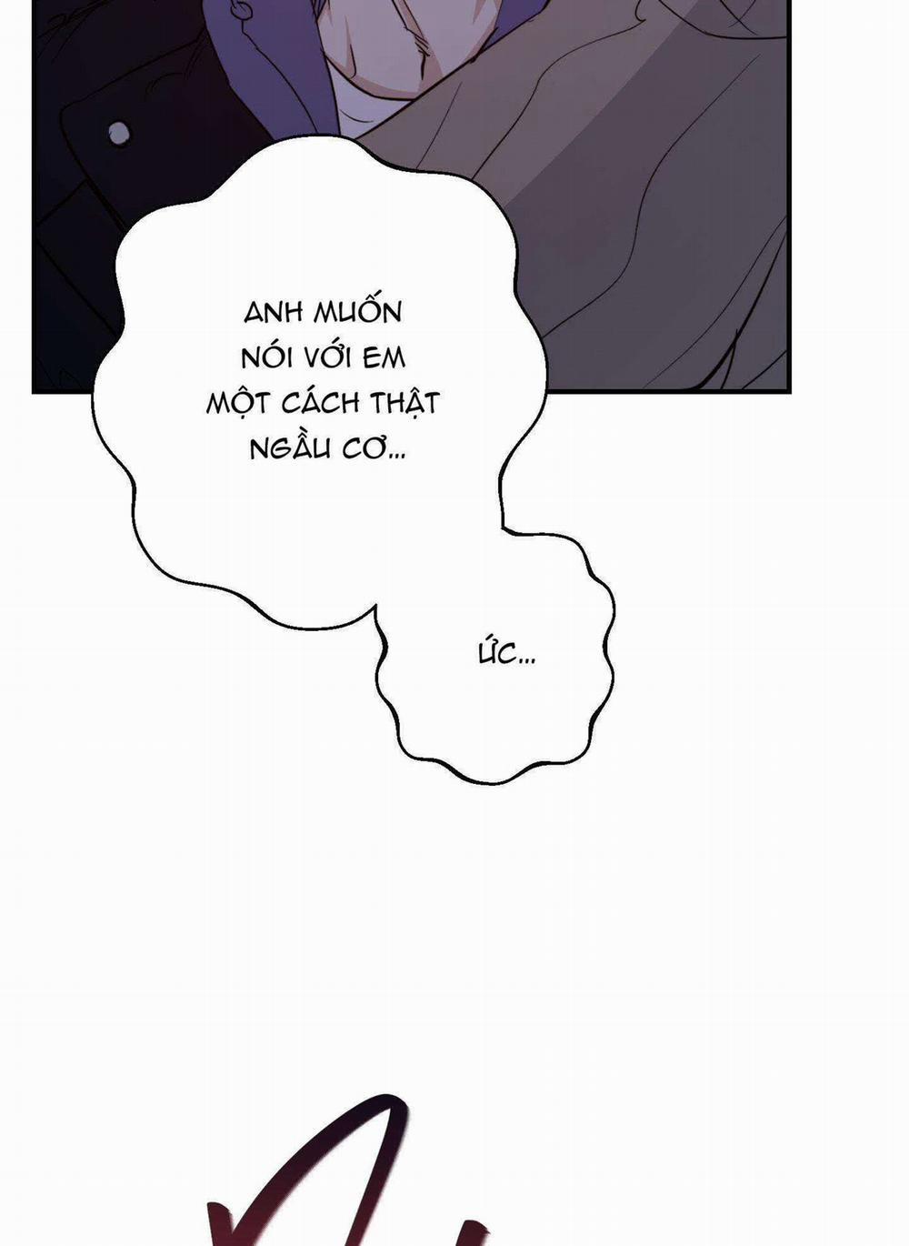 High Clear 69 trang 65