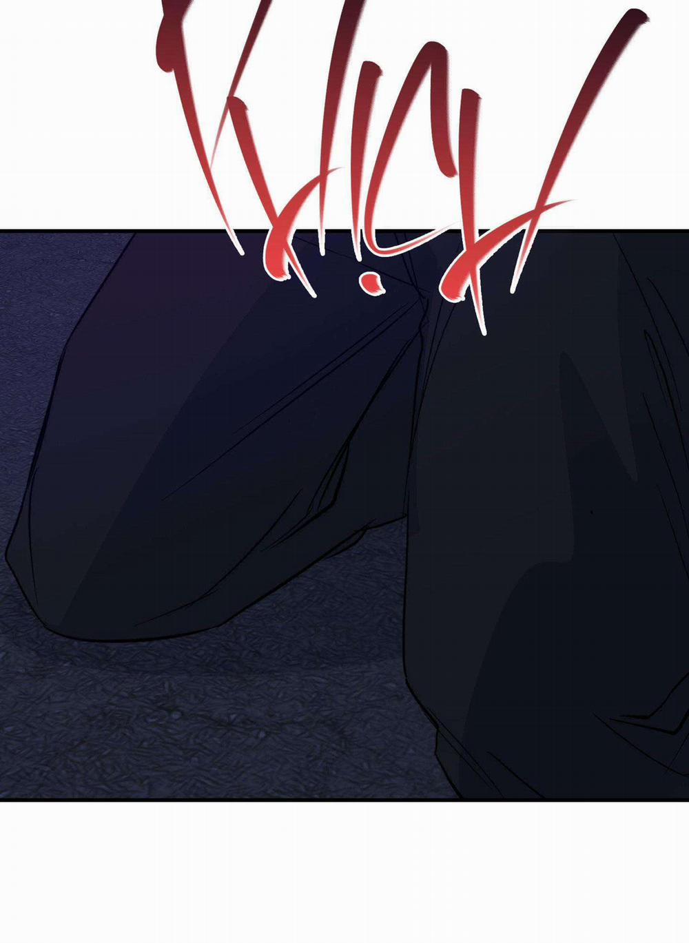 High Clear 69 trang 66