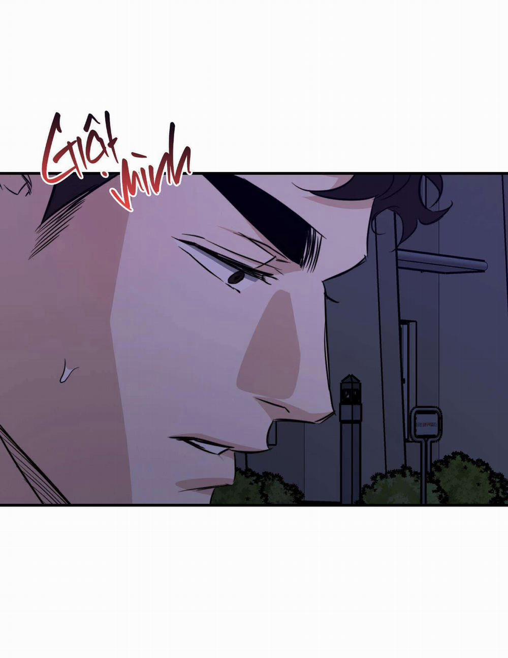 High Clear 69 trang 67