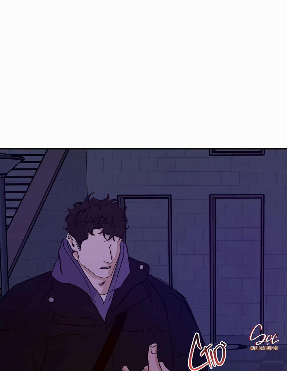 High Clear 69 trang 68