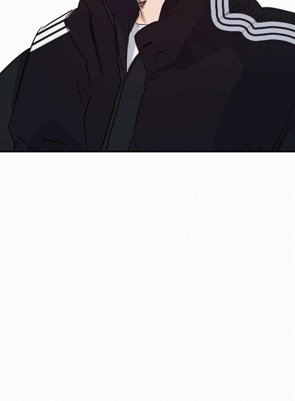 High Clear 69 trang 7