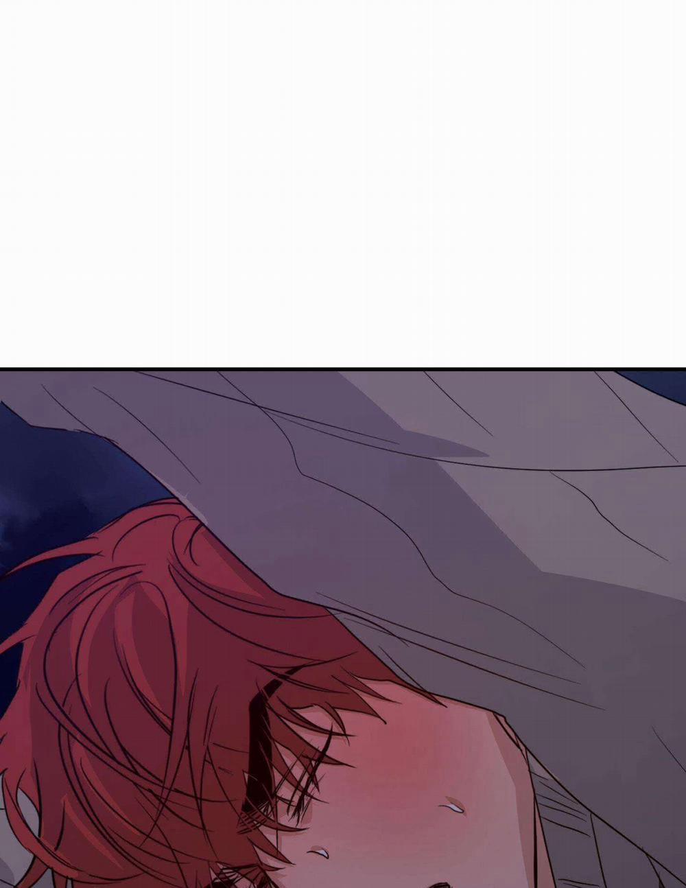 High Clear 69 trang 70