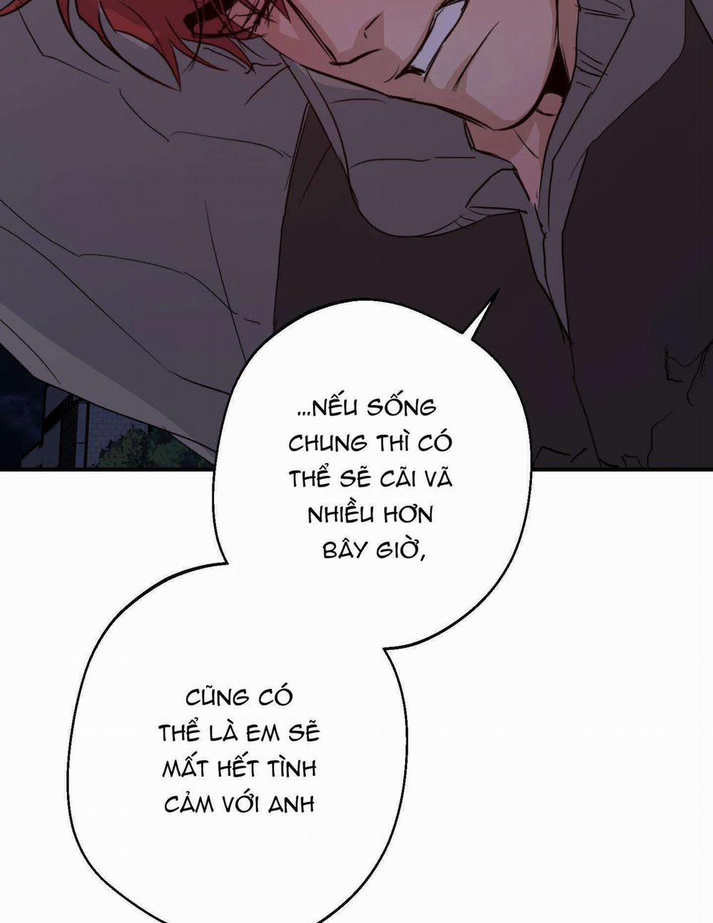 High Clear 69 trang 71