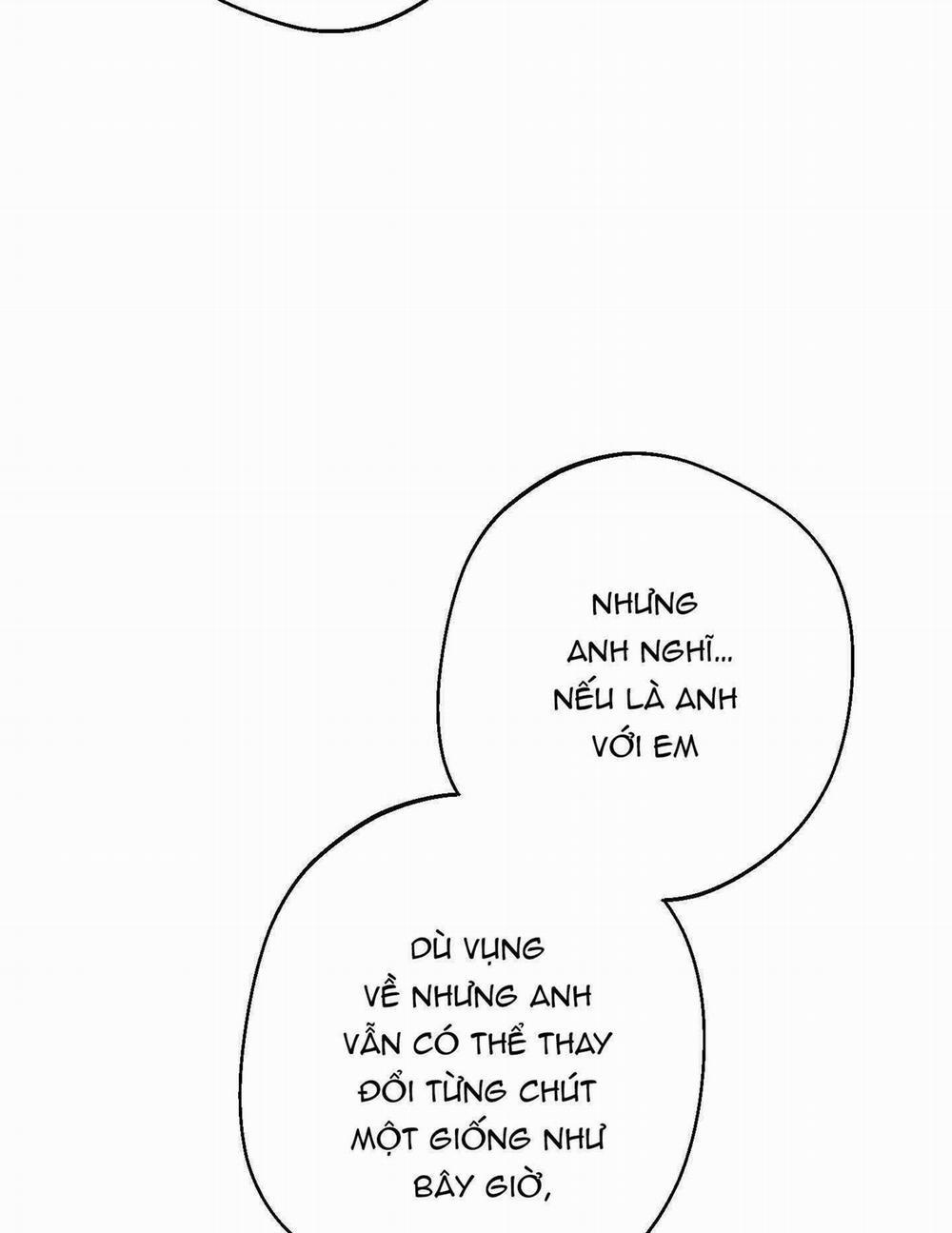 High Clear 69 trang 72