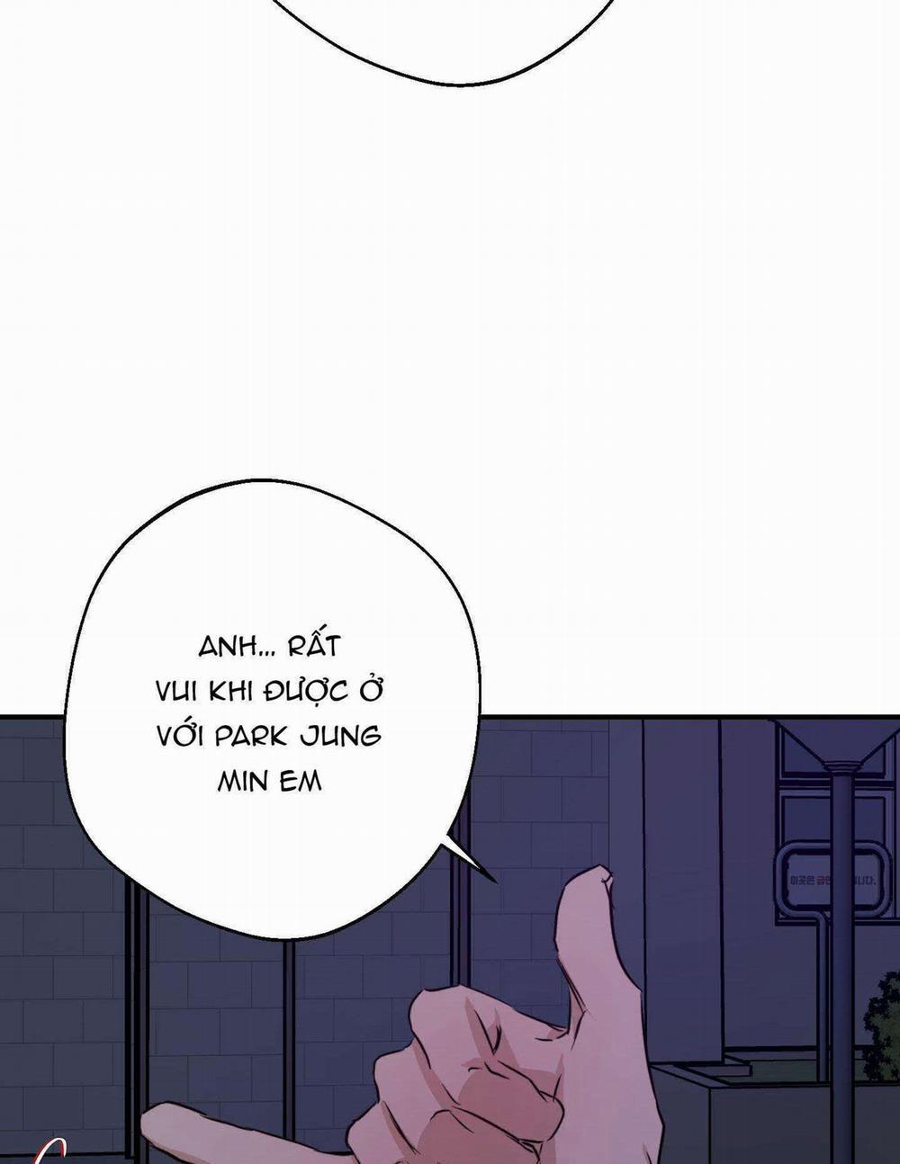 High Clear 69 trang 73