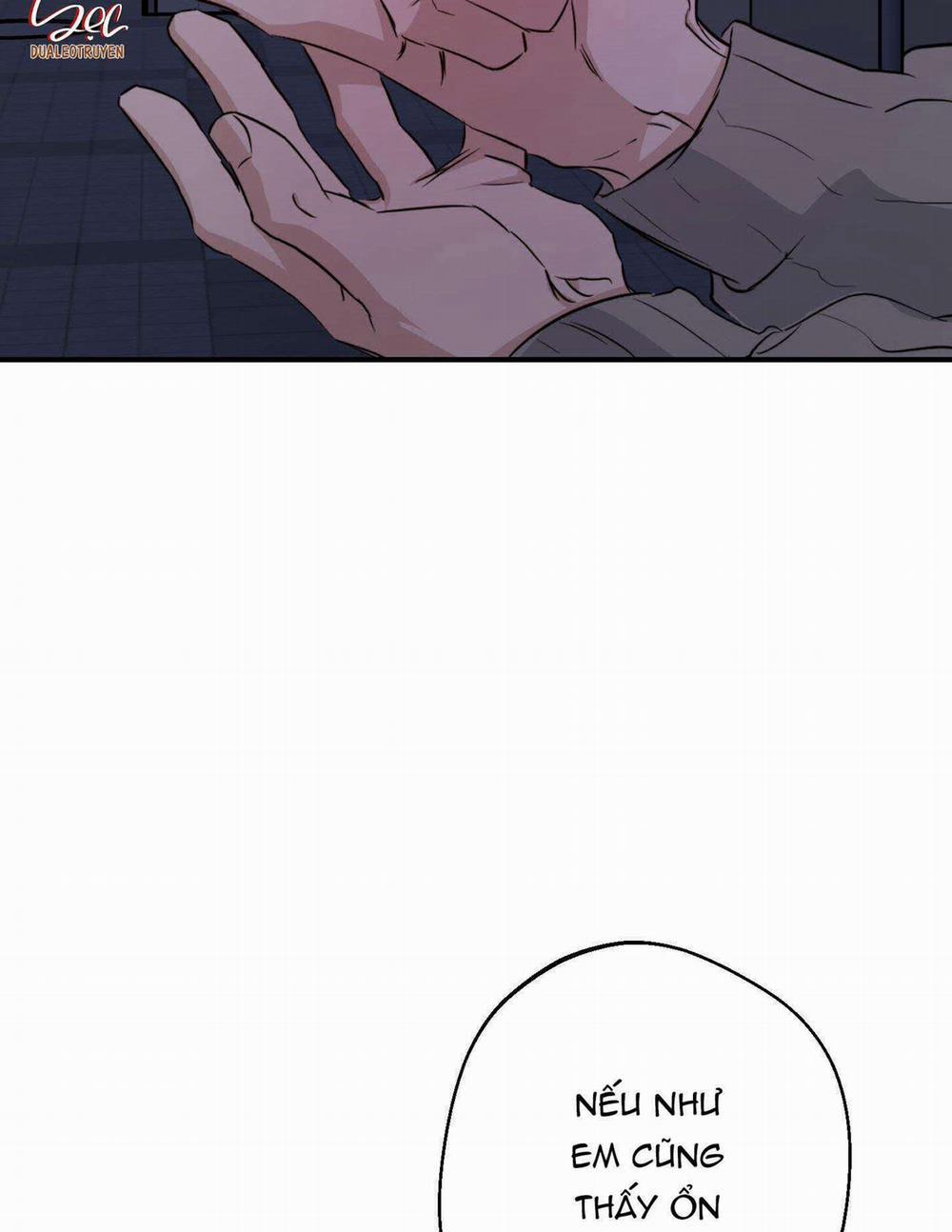 High Clear 69 trang 74