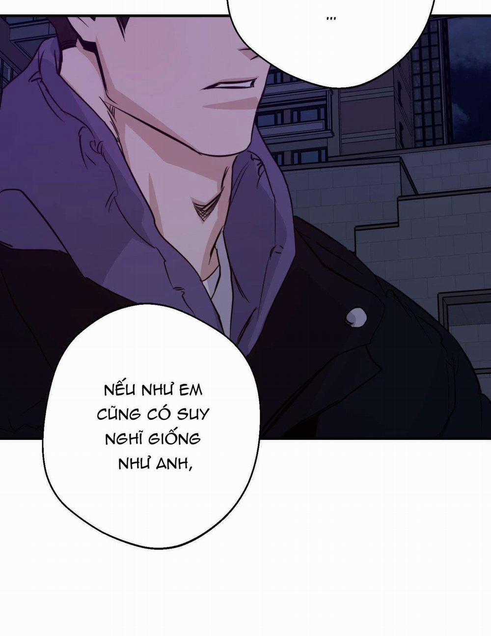 High Clear 69 trang 75