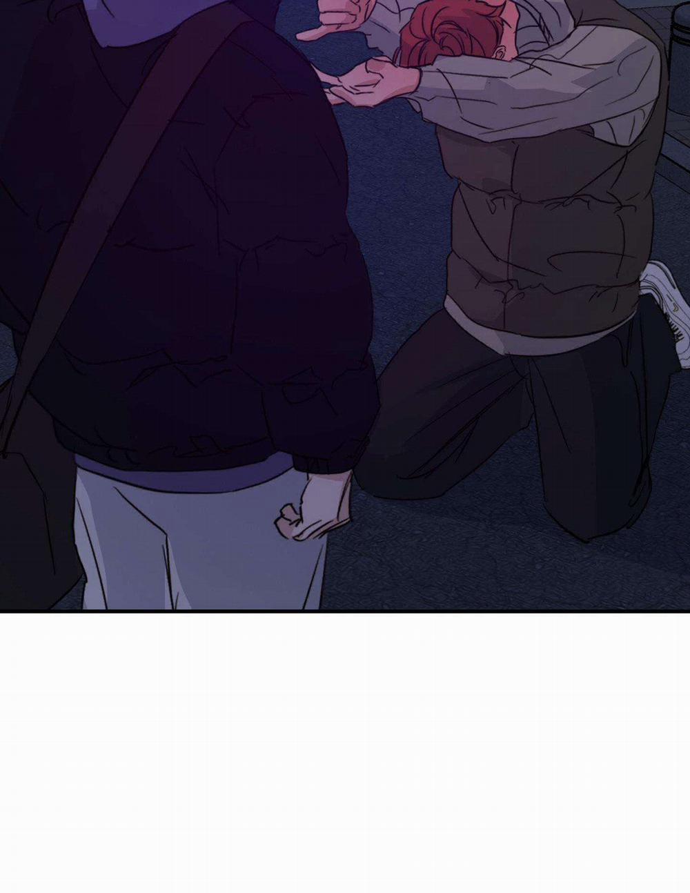 High Clear 69 trang 77