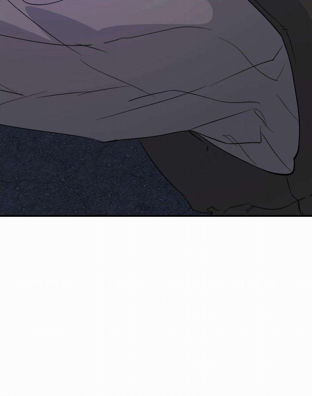 High Clear 69 trang 79