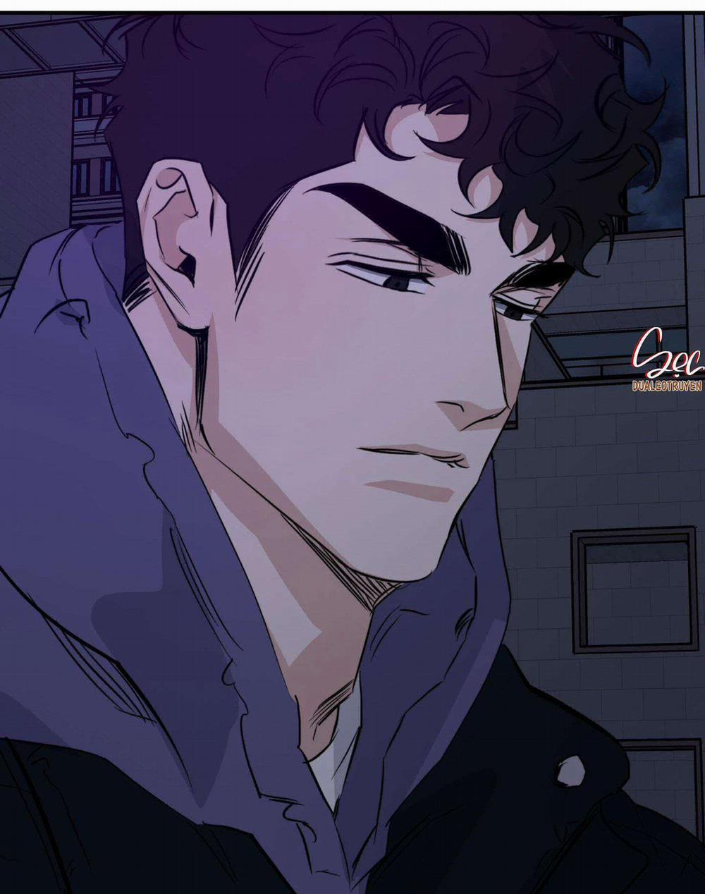 High Clear 69 trang 80