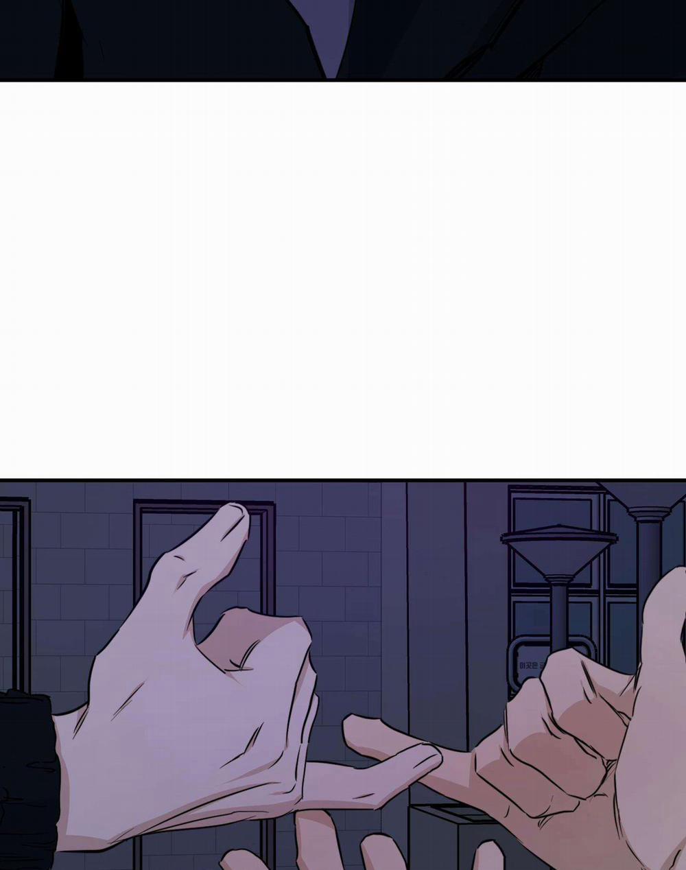 High Clear 69 trang 81