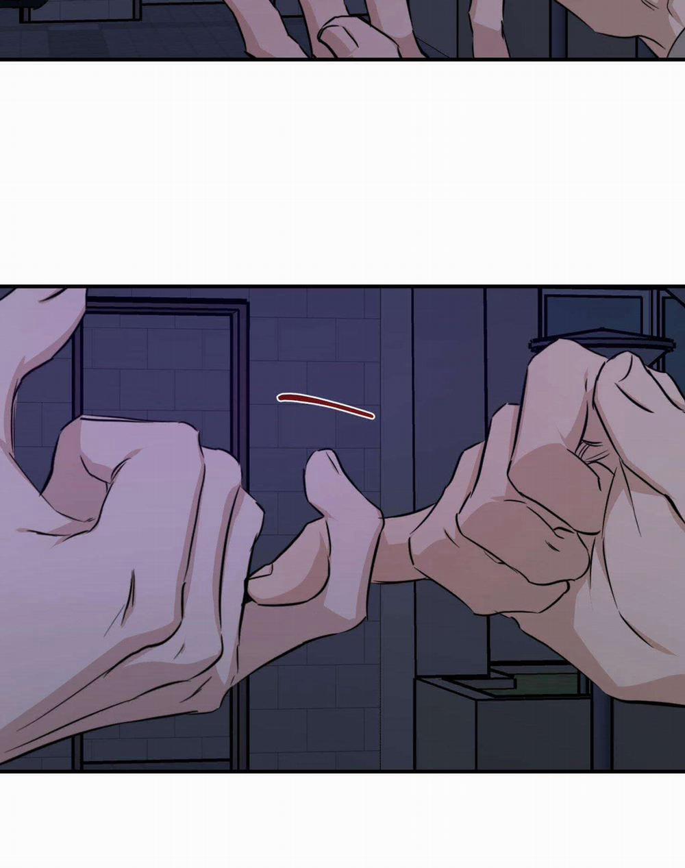 High Clear 69 trang 82