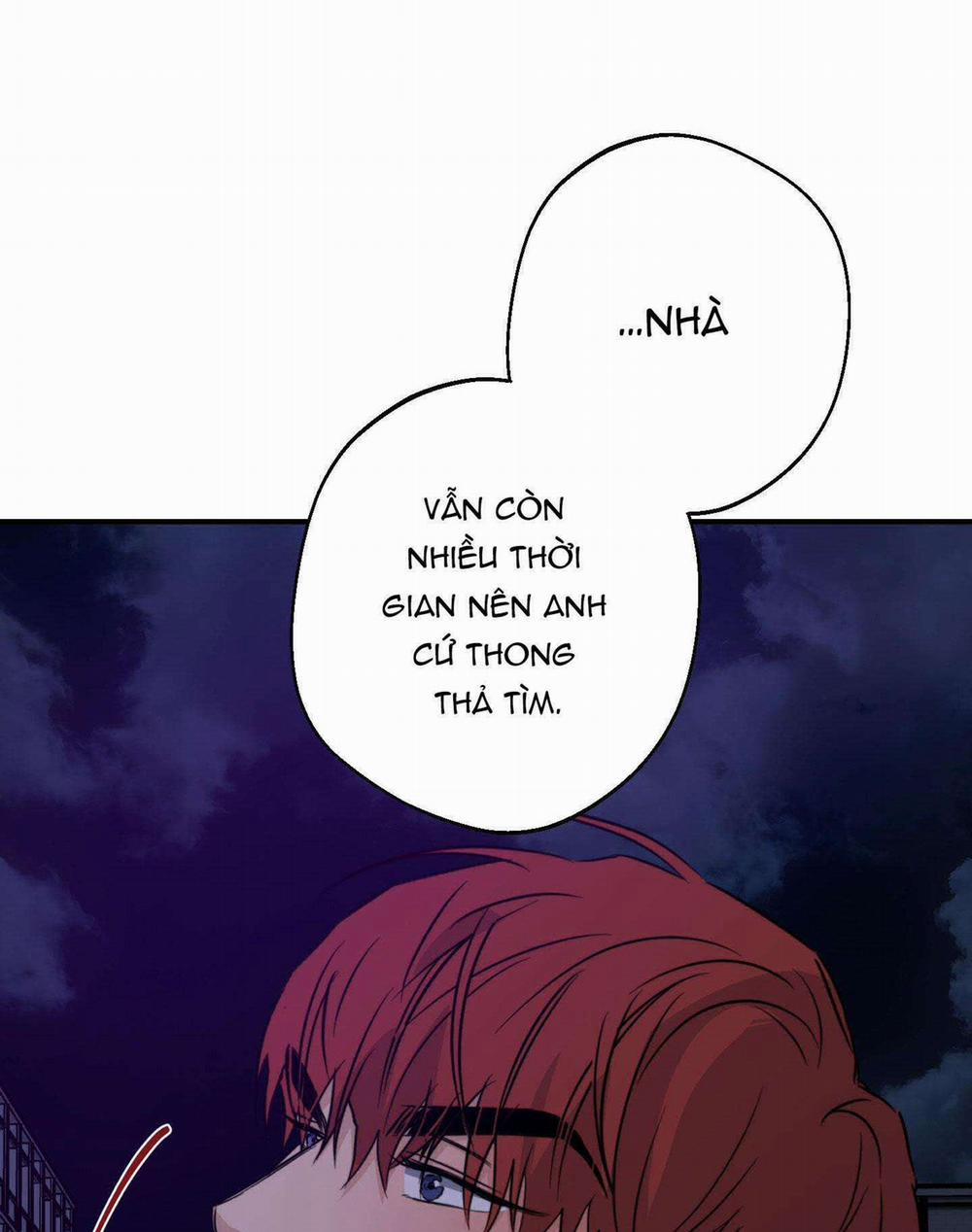 High Clear 69 trang 83