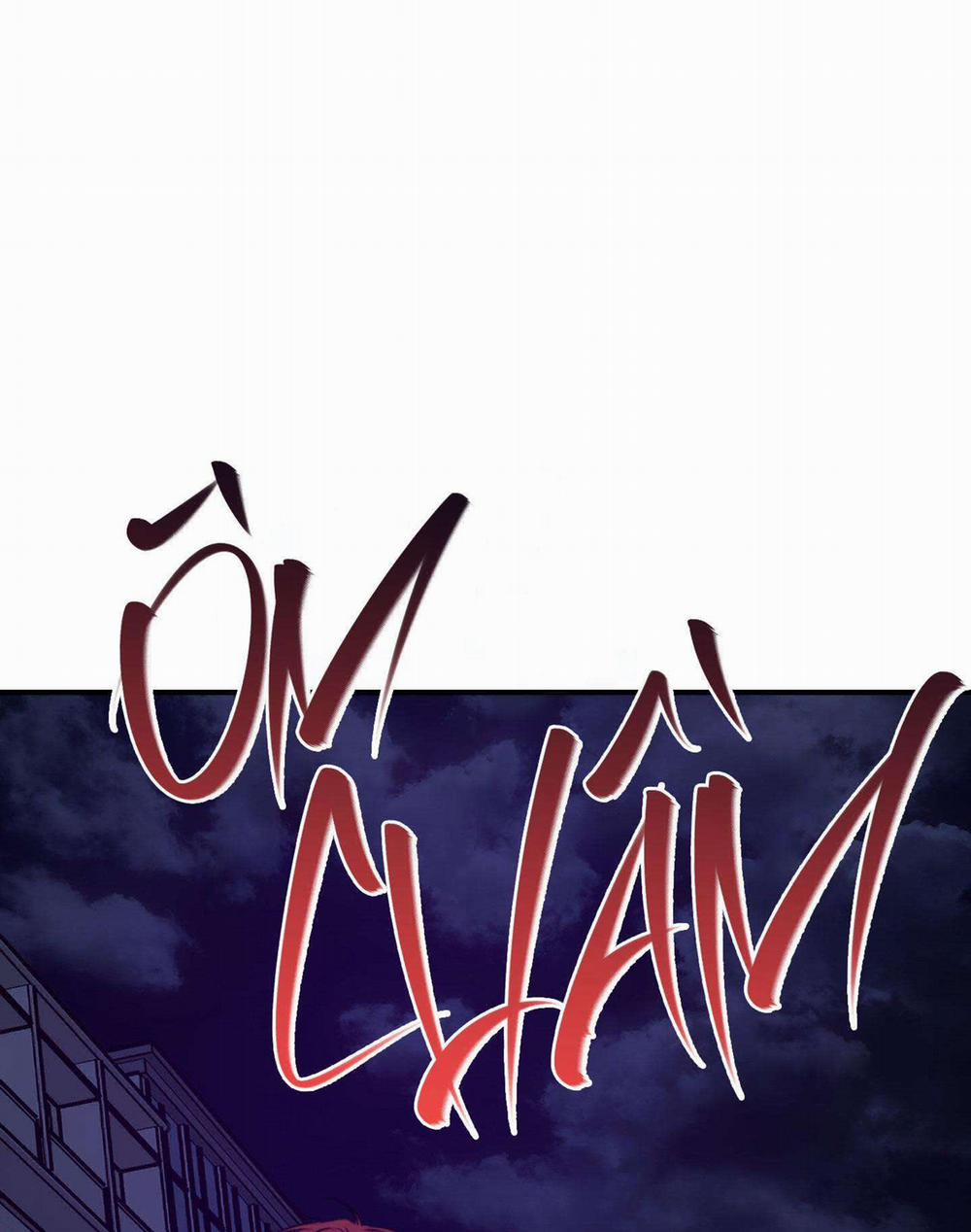 High Clear 69 trang 85