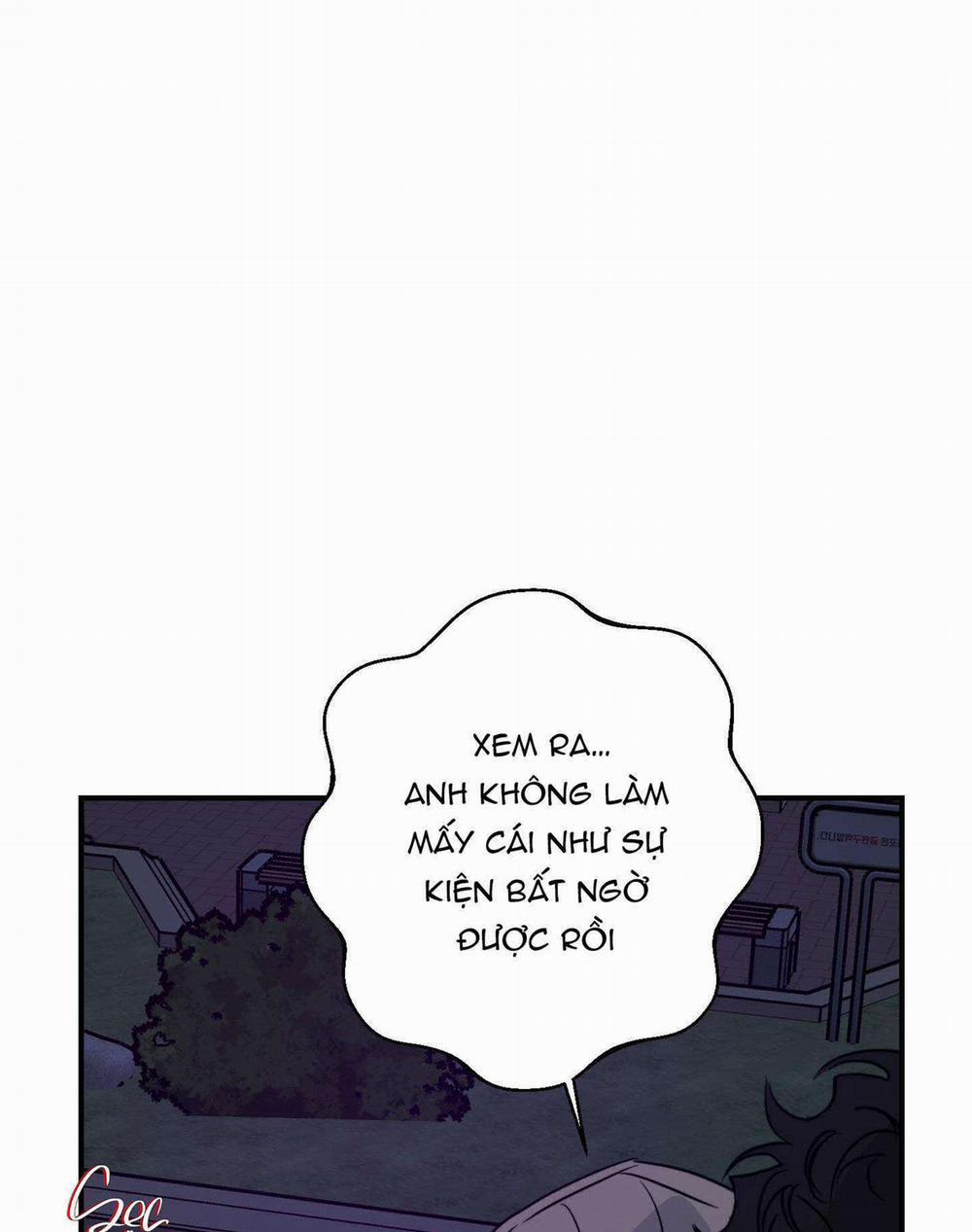 High Clear 69 trang 87