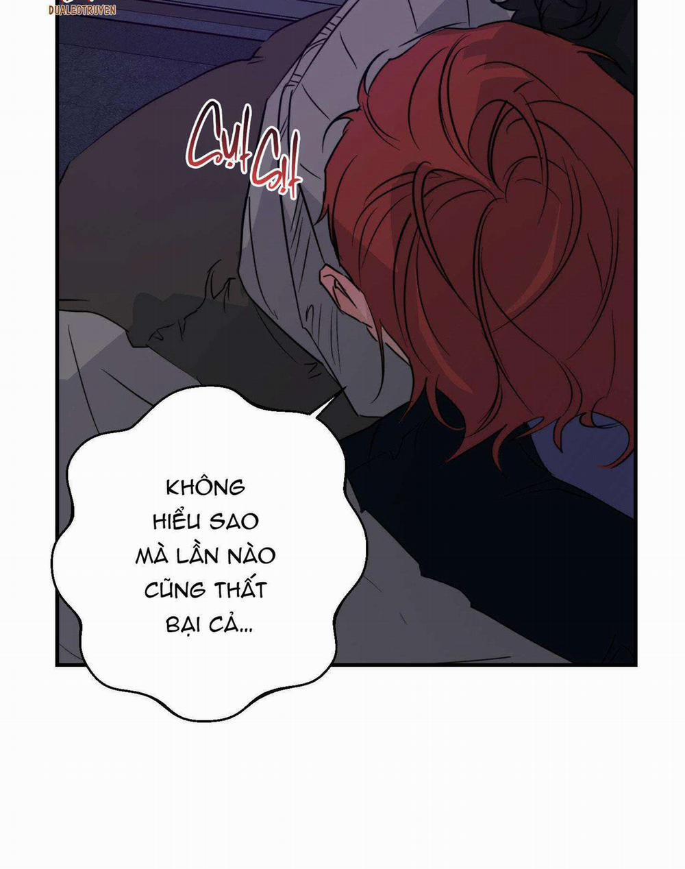 High Clear 69 trang 88