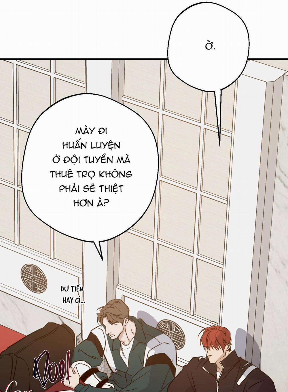 High Clear 69 trang 9