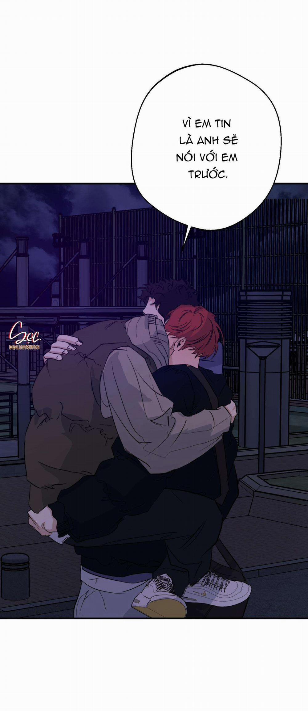 High Clear 69 trang 90