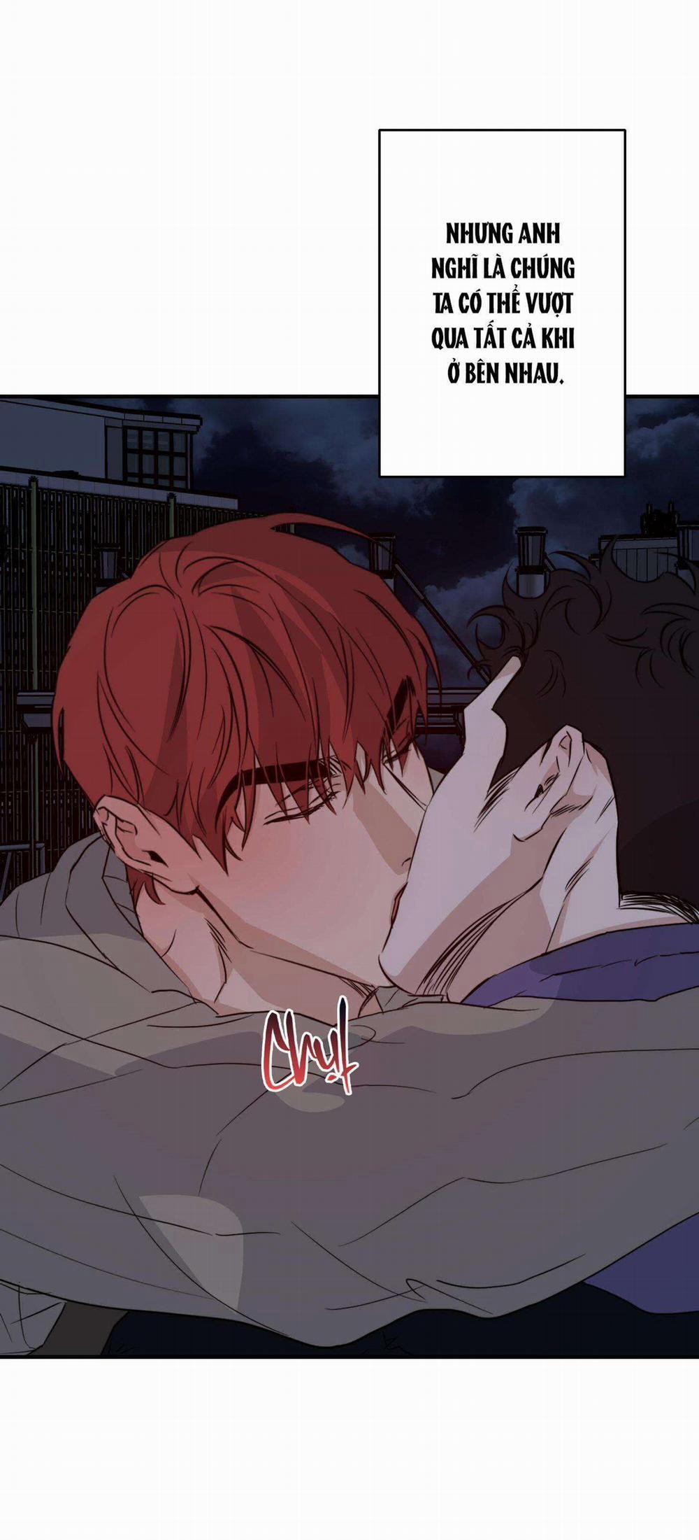 High Clear 69 trang 93